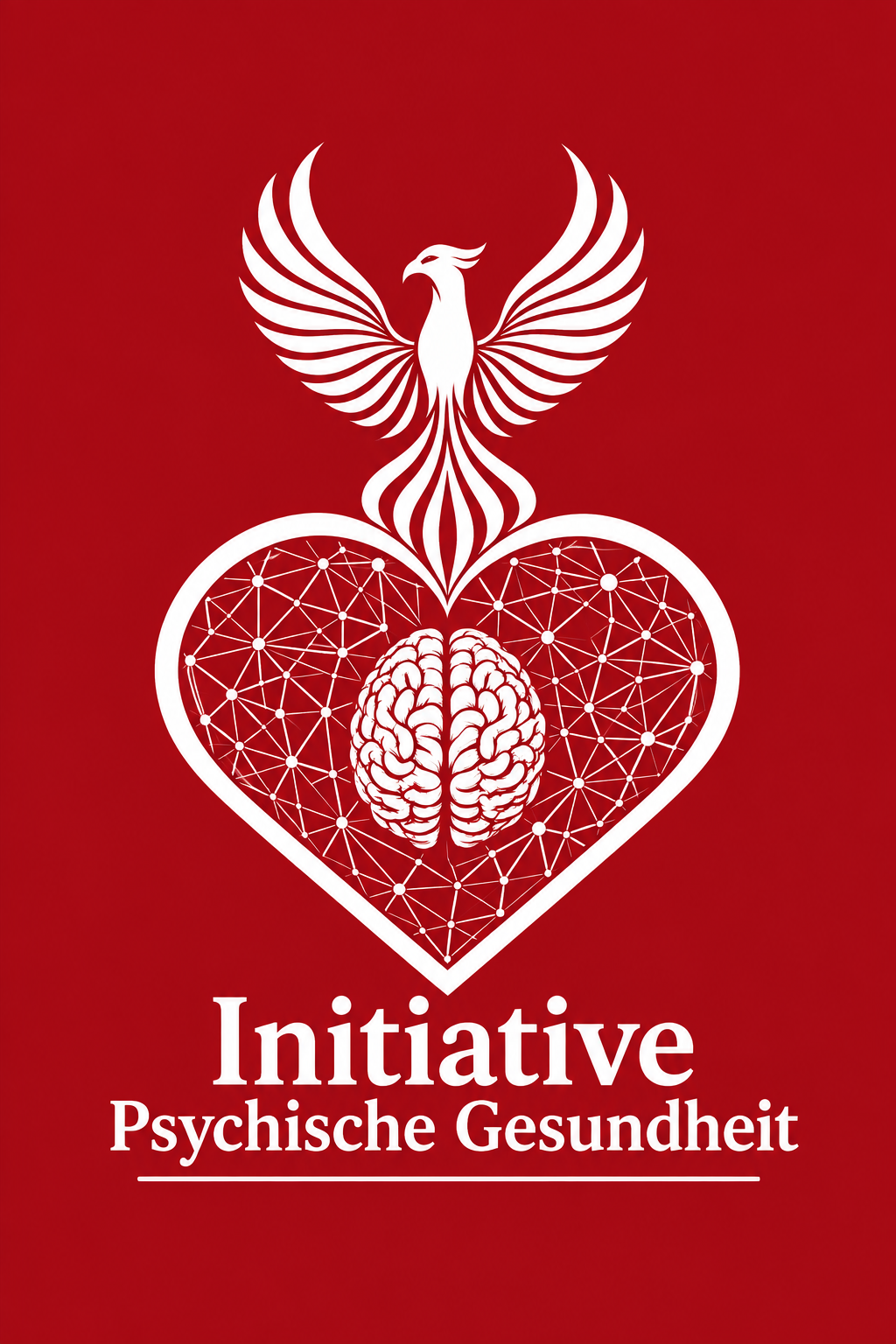 Initiative Psychische Gesundheit